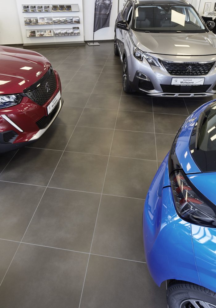 BUCHTAL_DRYTILE_Autohaus_Muellejans_Nideggen_6