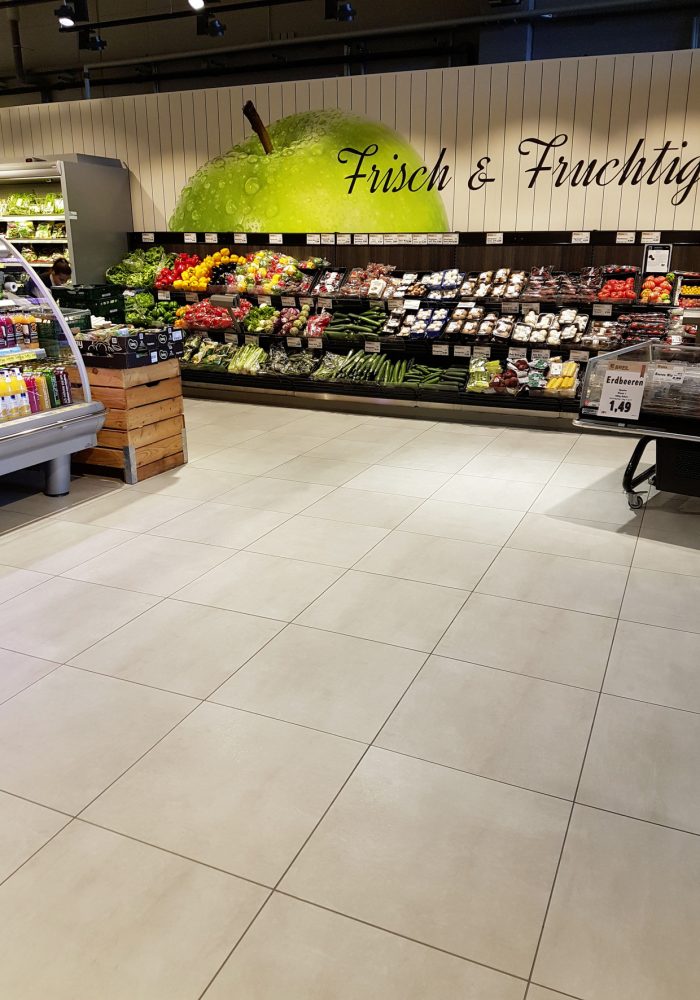 BUCHTAL_DRYTILE_Edeka Breil Meckenheim 8