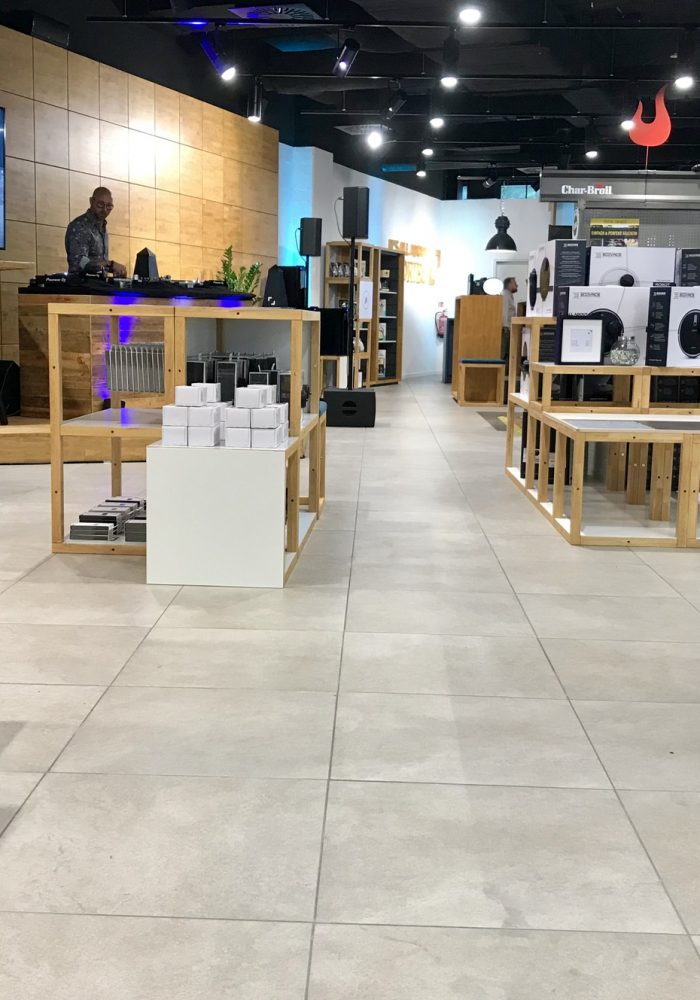 BUCHTAL_DRYTILE_Its_all_about_Stories_Limbecker_Platz_Essen_53